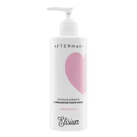 aftermani-nawilzajacy-krem-do-rak-watermelon-250ml-elisium