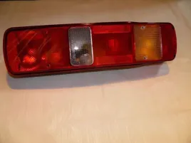 lampa-zesp-6-segm-volvo-fh-prawa-n-t