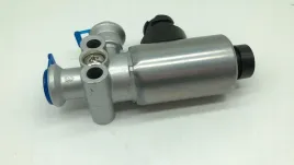 zawor-elektromagn-mb-actros