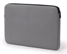 etui-do-notebooka-15-6-dicota-skin-base-szare-d31295