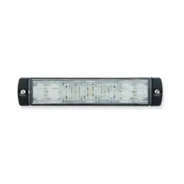 lampa-minifab-cofania