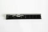 panel-napedu-dell-latitude-e5420-e5430-e5520-e5530-stan-powystawowy