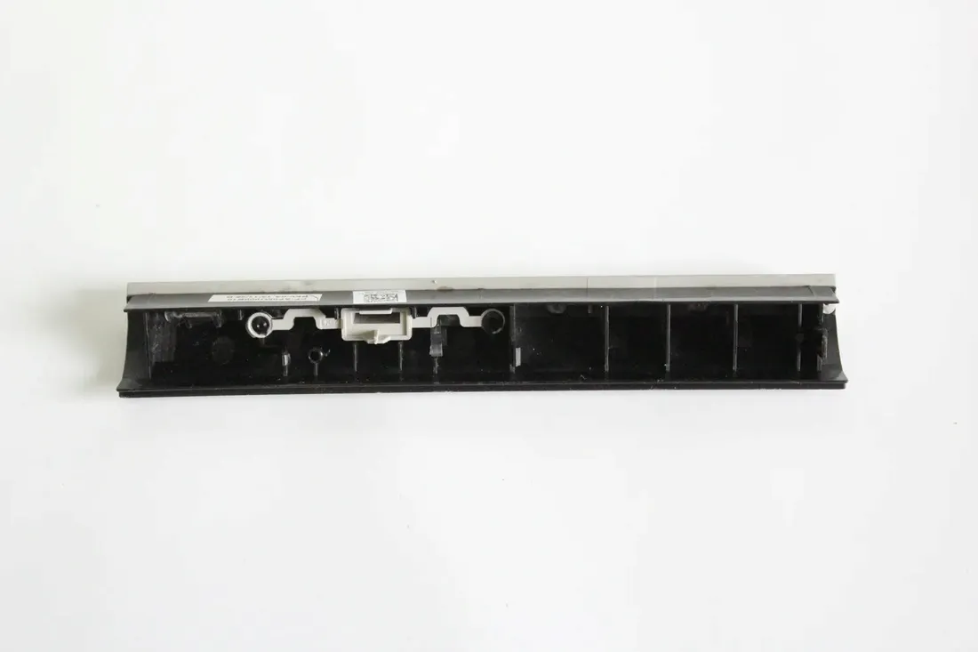 panel-napedu-dell-latitude-e5420-e5430-e5520-e5530