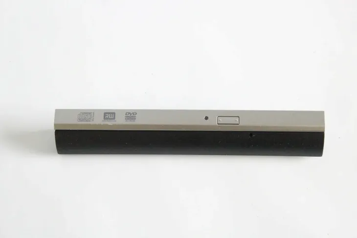 panel-napedu-dell-latitude-e5420-e5430-e5520-e5530-do-laptopow-dell