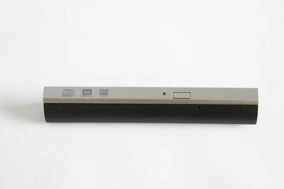 panel-napedu-dell-latitude-e5420-e5430-e5520-e5530