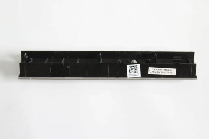panel-napedu-dell-latitude-e5420-e5430-e5520-e5530-rodzaj-oryginal