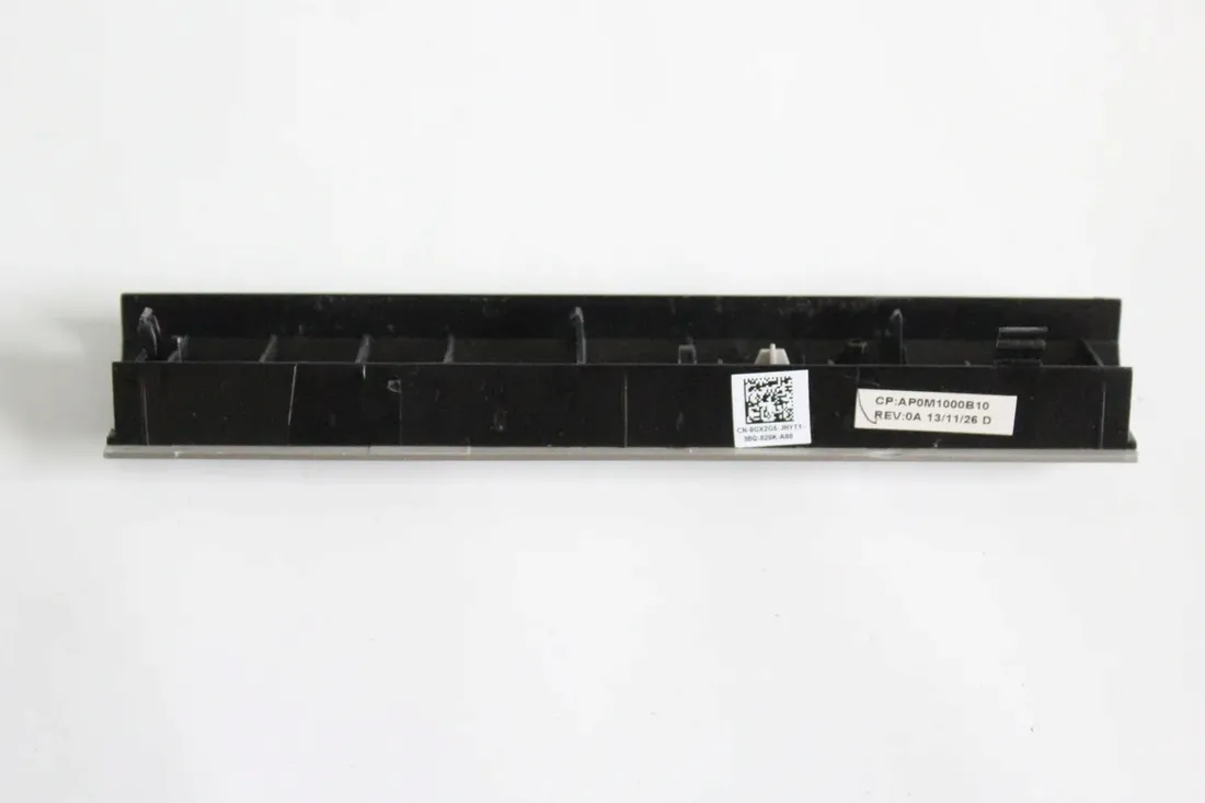 panel-napedu-dell-latitude-e5420-e5430-e5520-e5530