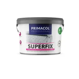 gotowy-klej-do-tapet-primacol-superfix-5kg-mocny