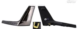 lampa-kier-rvi-gama-t-lewa-led