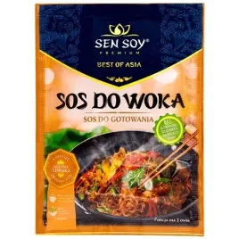 sos-do-woka-stir-fry-do-gotowania-sen-soy-80-g