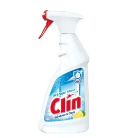clin-windowsandglass-lemon-plyn-do-mycia-okien-szyb-luster-cytrynowy-500-ml