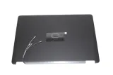 klapa-matrycy-dell-e7470