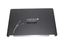 klapa-matrycy-dell-e7470