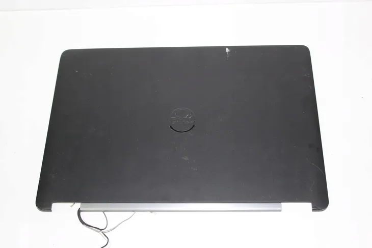 klapa-matrycy-dell-e7470