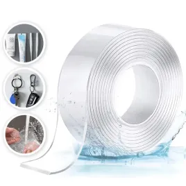 tasma-nano-wielokrotnego-uzytku-dwustronna-5m-grip-nano