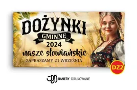 baner-reklamowy-wzory-2x1m-dozynki-gminne-powiatowe-projekt-gratis
