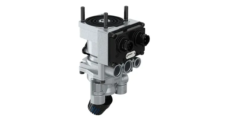 zawor-glowny-ham-ebs-daf-95xf-cf-producent-czesci-wabco