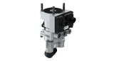 zawor-glowny-ham-ebs-daf-95xf-cf-producent-czesci-wabco