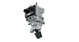 zawor-glowny-ham-ebs-daf-95xf-cf-typ-samochodu-samochody-ciezarowe