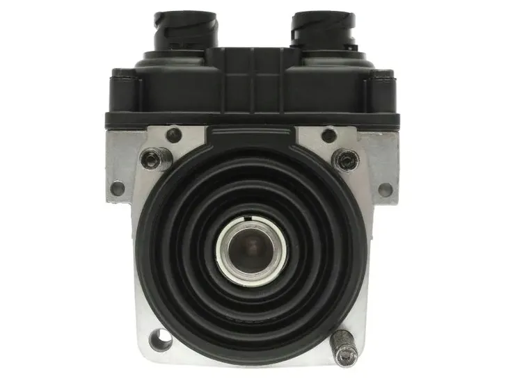 zawor-glowny-ham-ebs-daf-95xf-cf-numery-katalogowe-zamiennikow-cojali-2232001-cojali-352581-dt-spare-parts-5-70154-pneumatics-pn-10911-stellox-85-19802-sx-zentparts-z10212