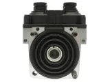 zawor-glowny-ham-ebs-daf-95xf-cf-numery-katalogowe-zamiennikow-cojali-2232001-cojali-352581-dt-spare-parts-5-70154-pneumatics-pn-10911-stellox-85-19802-sx-zentparts-z10212