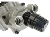 zawor-glowny-ham-ebs-daf-95xf-cf-stan-nowy-producent-czesci-wabco