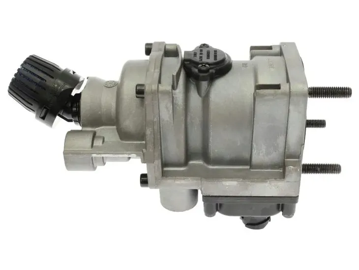 zawor-glowny-ham-ebs-daf-95xf-cf-stan-nowy-numery-katalogowe-zamiennikow-cojali-2232001-cojali-352581-dt-spare-parts-5-70154-pneumatics-pn-10911-stellox-85-19802-sx-zentparts-z10212