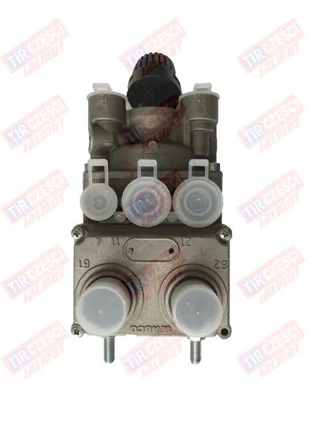 zawor-glowny-ham-ebs-daf-95xf-cf-producent-czesci-wabco-stan-nowy