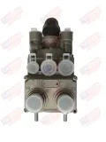 zawor-glowny-ham-ebs-daf-95xf-cf-producent-czesci-wabco-stan-nowy