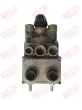 zawor-glowny-ham-ebs-daf-95xf-cf-producent-czesci-wabco-typ-samochodu-samochody-ciezarowe