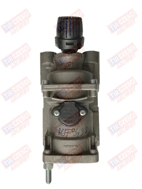 zawor-glowny-ham-ebs-daf-95xf-cf-producent-czesci-wabco-numer-katalogowy-oryginalu-daf-1315685-daf-1395722-daf-1455027-scania-1935123-solaris-1102408500