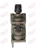 zawor-glowny-ham-ebs-daf-95xf-cf-producent-czesci-wabco-numer-katalogowy-oryginalu-daf-1315685-daf-1395722-daf-1455027-scania-1935123-solaris-1102408500