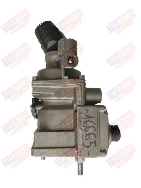zawor-glowny-ham-ebs-daf-95xf-cf-producent-czesci-wabco-numer-katalogowy-czesci-4800015000