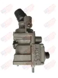 zawor-glowny-ham-ebs-daf-95xf-cf-producent-czesci-wabco-numer-katalogowy-czesci-4800015000