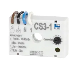 czasowy-wylacznik-cs3-1-wentylatorow-w-wc