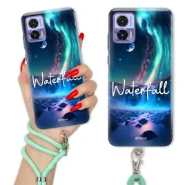 etui-do-motorola-edge-30-neo-ze-sznurkiem-piekny-krajobraz-mietowy