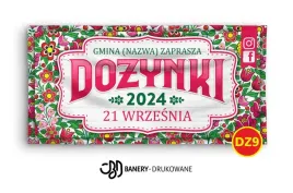 baner-reklamowy-wzory-2x1m-dozynki-gminne-powiatowe-projekt-gratis