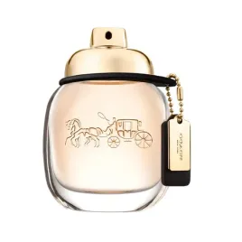 coach-woman-woda-perfumowana-spray-30ml