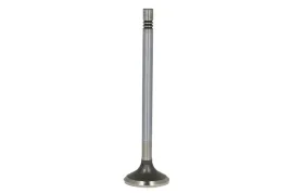 zawor-wydech-man-d2066luh14-euro-4
