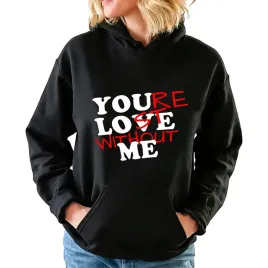 czarna-bluza-z-kapturem-you-lose-without-me-kobiece-damskie-piekne-wz-xxl