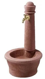 fontanna-ogrodowa-ozdobny-kran-ogrodowy-wys-100cm