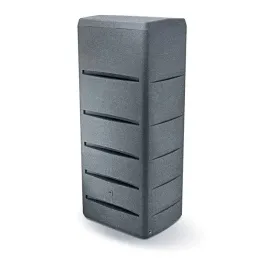 zbiornik-na-deszczowke-wode-z-kranikiem-kranem-tower-szary-720l