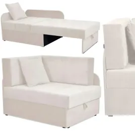 sofa-rozkladana-tapczan-naroznik-kanapa-dla-dziecka-family-meble-denis