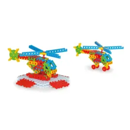 polskie-klocki-wafle-marioinex-helikopter-94-el