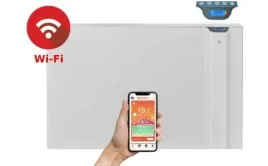 grzejnik-hybrydowy-na-podczerwien-klima-1000w-wifi