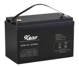 akumulator-xeno-12v-100ah