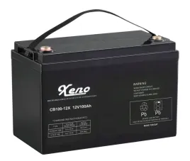 akumulator-xeno-12v-100ah