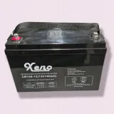 akumulator-xeno-12v-100ah-stan-nowy