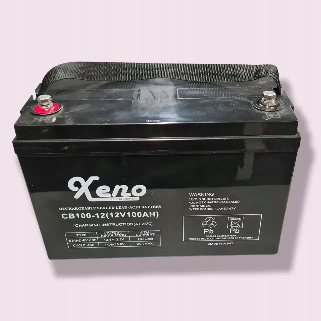 akumulator-xeno-12v-100ah