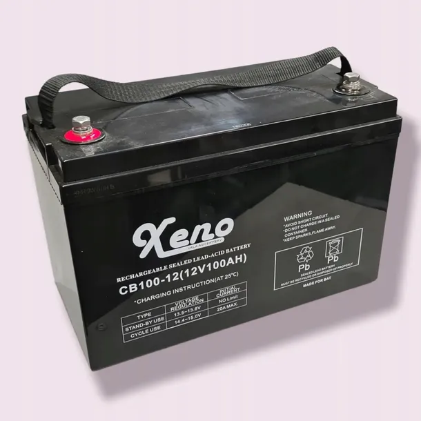 akumulator-xeno-12v-100ah-waga-z-opakowaniem-26-3-kg